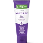 Remedy Clinical Skin Cream