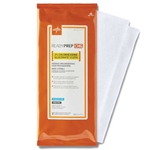 ReadyPrep CHG 2% Chlorhexidine Gluconate Cloths