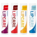 Lip Care Lip Balm