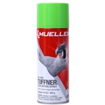 Mueller Pre-Tape Tuffner Quick Drying Spray