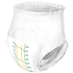 Abena Abri-Flex Premium Protective Underwear