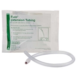 Bard Leg Bag Extension Tubing