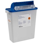 Monoject Pharmaceutical Waste Container