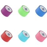 Dynarex Sensi Wrap Self Adherent Bandages 