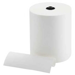 enMotion Paper Towel Rolls