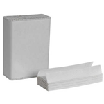 Pacific Blue Select C-Fold Paper Towels