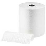 enMotion 8" Premium Paper Towel Roll