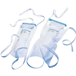 Halyard Stay-Dry Reusable Ice Pack