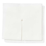 Medline Non-Woven Drain Sponges