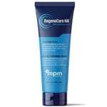 Regenecare HA Wound Gel with Lidocaine