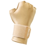 Mueller Compression Glove