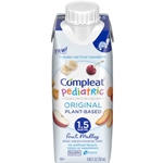 Compleat Pediatric Original 1.5 Formula