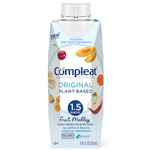 Compleat Original 1.5 Formula