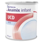 UCD Anamix Infant Formula