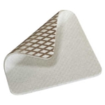 UrgoClean Ag Wound Dressing