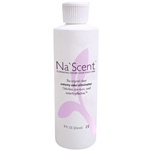 Na'Scent Ostomy Odor Eliminator