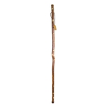 Brazos Maple Walking Stick