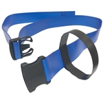 Bio-Shield Gait Belt