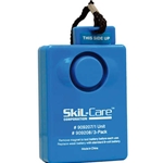 Skil-Care Magnetic Chair Alarm