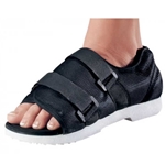 ProCare Medical Surgical Shoe 