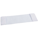 Microfiber Mop Cover with Pockets