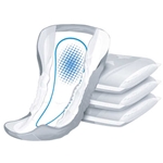 McKesson Maximum Absorbency Male Guards