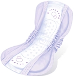 Seni Lady Ultimate Pads