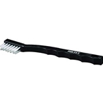 Miltex Instrument Cleaning Brush