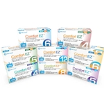 Comfort EZ Insulin Pen Needles