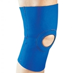 ProCare Knee Support