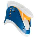 Laerdal Stifneck Select Cervical Collar