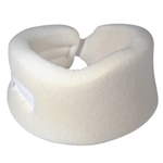 Drive Medical Cervical Collar