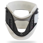 ProCare One Piece Cervical Collar