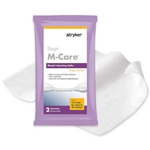Sage M-Care Meatal Cleansing Cloths