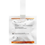 Cardinal Health Infant Heel Warmer