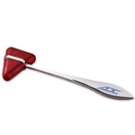 Taylor Neurological Hammer