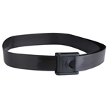 Posey EZ Clean Gait Belt