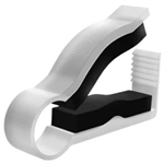 KindKlamp Penile Clamp