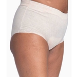 Nexwear Women's Premium Protective Underwear