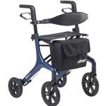 AeroWalk Ultra-Lite Rollator