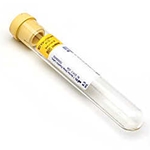 BD Vacutainer ACD Blood Collection Tubes 