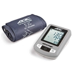 Advantage Automatic Digital BP Monitor