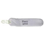 Posey Pulse Oximeter Probe Wrap