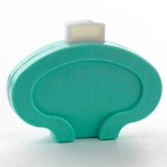 BD Microtainer Quikheel Lancets