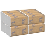 Scott Multifold Paper Towels
