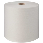 Kleenex Hard Roll Paper Towels