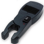 Venoscope II Transilluminator Vein Finder