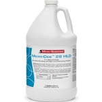 Micro-Cide 28 HLD Disinfecting Solution
