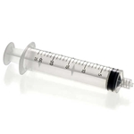 Terumo 20cc Luer Lock Hypodermic Syringes