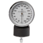 McKesson Aneroid Blood Pressure Gauge